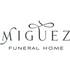 Miguez Funeral Home & Cremation Services