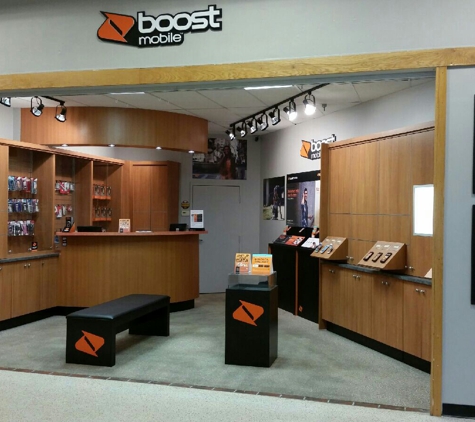 Boost Mobile - Hanover, PA