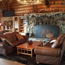 Trapper Peak Outfitters & Guest Lodge - Wedding Reception Locations & Services