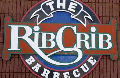 Ribcrib 401 W I 240 Service Rd Oklahoma City Ok 73139 Yp Com