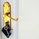 Anderson Lock - Locks & Locksmiths