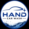 Hand Car Wash of Dallas gallery