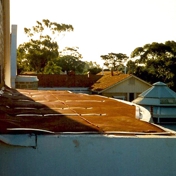 Gallery Image Number 2