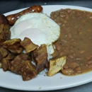 Delicias De La Abuela - Latin American Restaurants