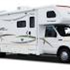 Blue Ridge Rv and Camper repairs gallery