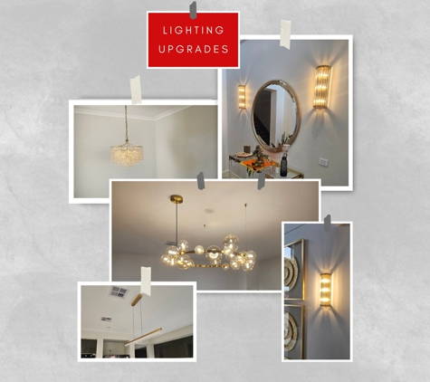 Smart Connect Electrics Pty Ltd - Somerville, VIC