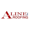 A- Line Roofing gallery