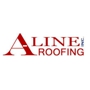 A- Line Roofing
