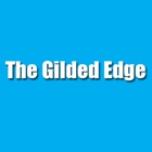 The Gilded Edge