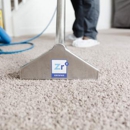 Zerorez Carpet Cleaning - Carpet & Rug Cleaners