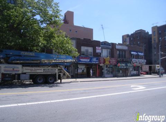 Midwood Driving School Inc - Brooklyn, NY