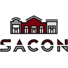 Sacon LLC