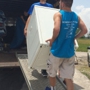 West Palm Beach Labor Movers