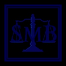Scott M. Blumen, Attorney at Law, APC - Construction Law Attorneys