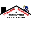 Dynamic Roofing INC gallery