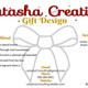 Latasha's Creative Consulting