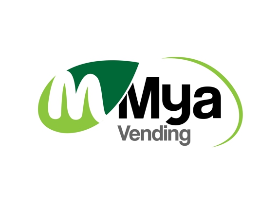 MYA VENDING, LLC. - Bethel Park, PA