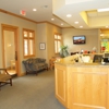 Vroome Orthodontics gallery