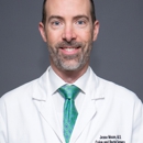 Jesse S. Moore, MD, FACS, FASCRS, Colon And Rectal Surgeon - Physicians & Surgeons