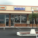 State No Fault Insurance Agency - Motorcycle Insurance