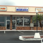 State No Fault Insurance Agency