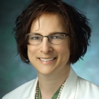 Jenna S. Mammen, MD