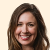 Amy Tetalman, Counselor gallery
