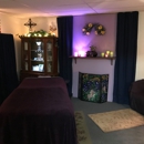 Alpha Omega Massage Therapy - Massage Services
