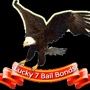 Lucky 7 Bail Bonds