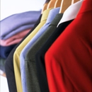 Conrads Fine Drycleaners - Drapery & Curtain Cleaners