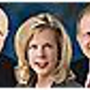 Wash & Thomas Attorneys - Credit & Debt Counseling