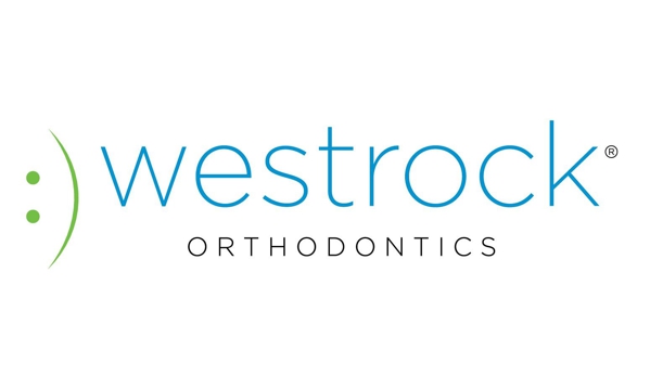 Westrock Orthodontics - Houston, MO