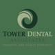 Tower Dental Associates