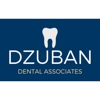 Dzuban Dental Associates gallery