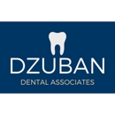 Dzuban Dental Associates - Implant Dentistry