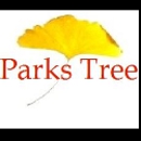 Parks Tree Inc - Landscaping & Lawn Services