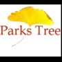 Parks Tree Inc