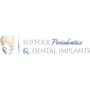 Suffolk Periodontics & Dental Implants - Periodontists