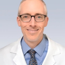 Joseph Teel, MD - Medical Clinics