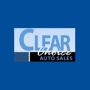 Clear Choice Auto Sales