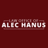 Law Office of Alec Hanus gallery