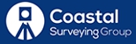 Coastal Surveying Group Pty Ltd - Engineering & Mining Surveyors