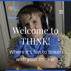 Think Therapy Center