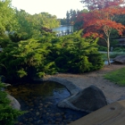 Shinzen Japanese Garden