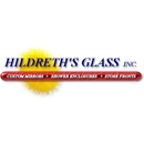 Hildreth's Glass Inc. - Plate & Window Glass Repair & Replacement