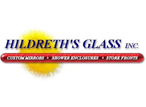 Hildreth's Glass Inc. - Bohemia, NY