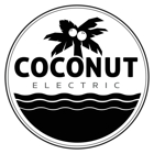 Coconut Electric