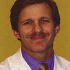 Dr. Jeffrey Miller