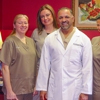 Oral Maxillofacial Associates of Montclair gallery