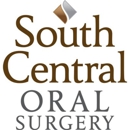 Dr. Timothy A. Pliske, DDS - Dentists